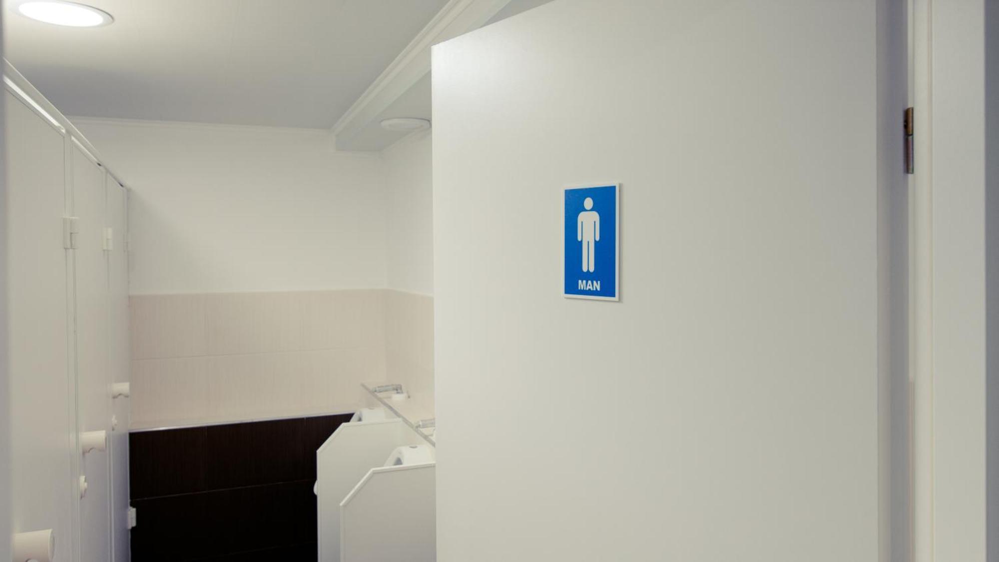 Gar'Is Hostel קייב מראה חיצוני תמונה